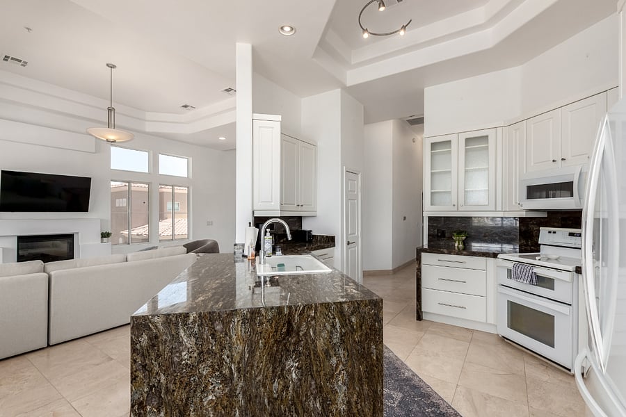 Furnished Finder property 880782_1 photo 15