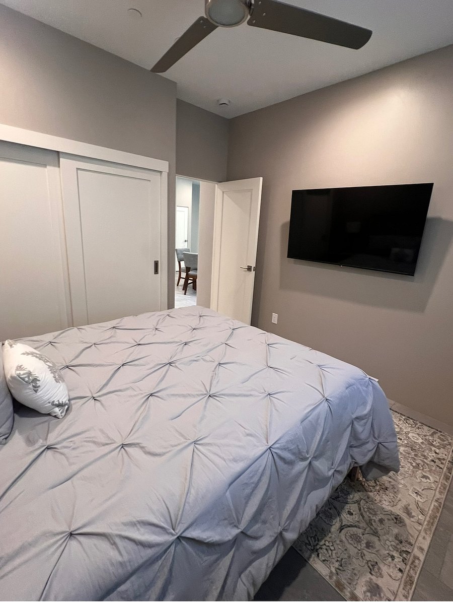 Furnished Finder property 880784_1 photo 7