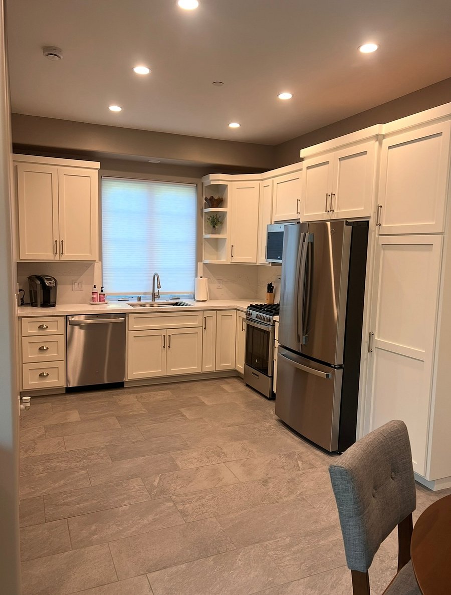 Furnished Finder property 880784_1 photo 5