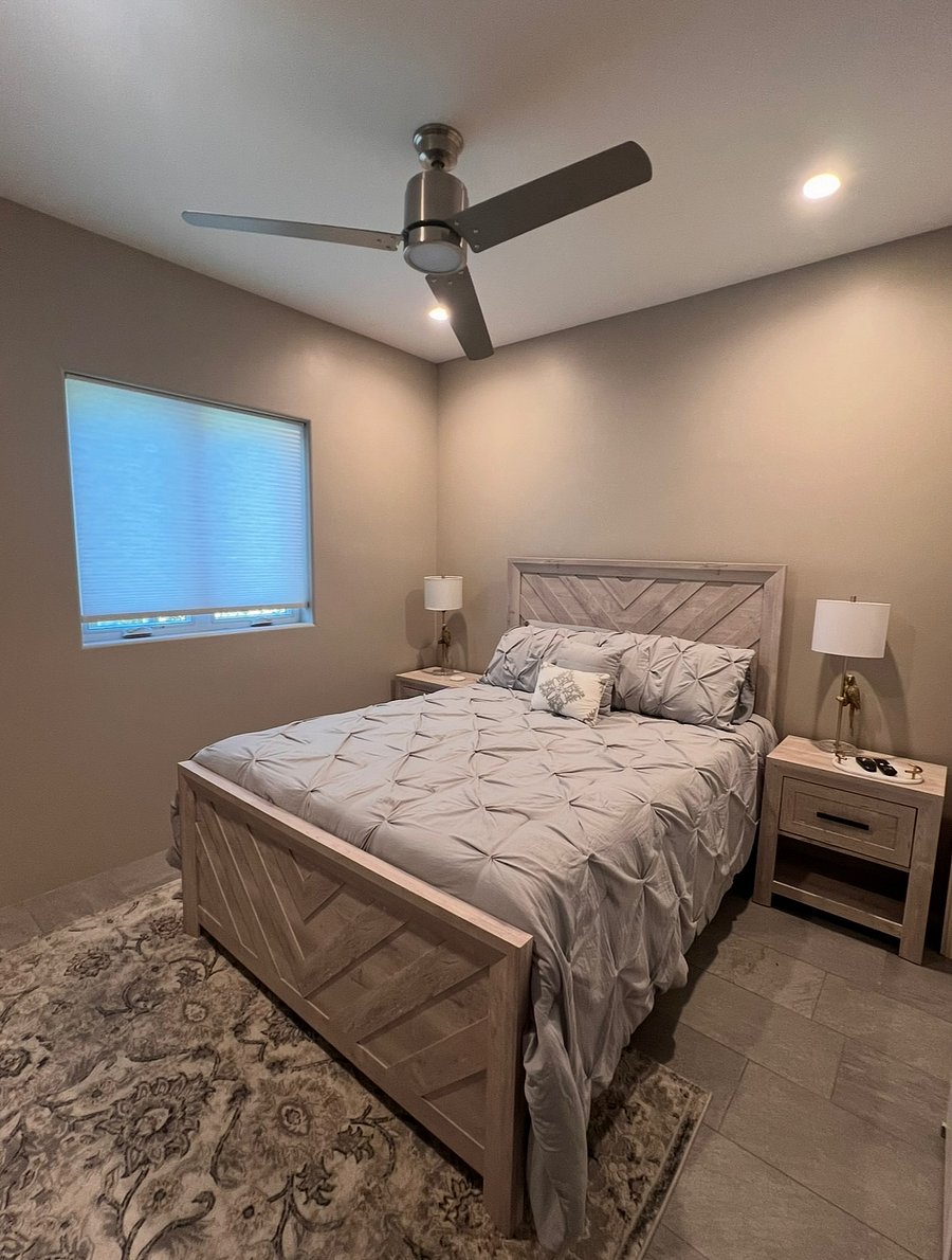 Furnished Finder property 880784_1 photo 11