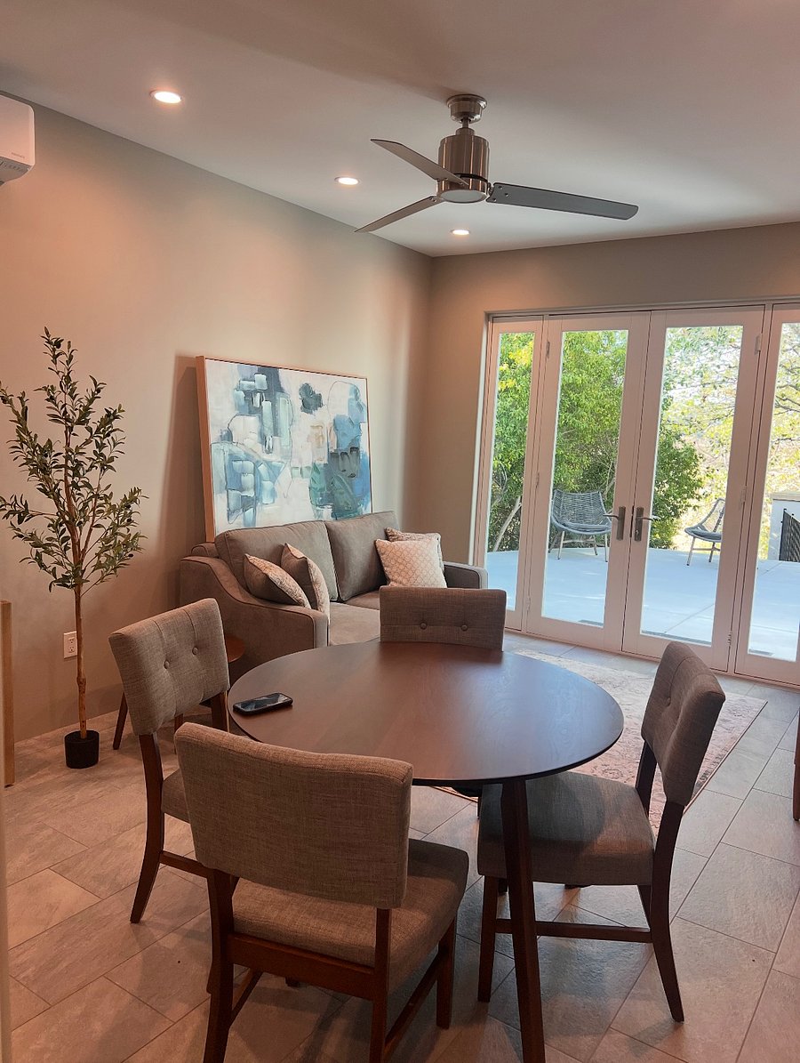 Furnished Finder property 880784_1 photo 4