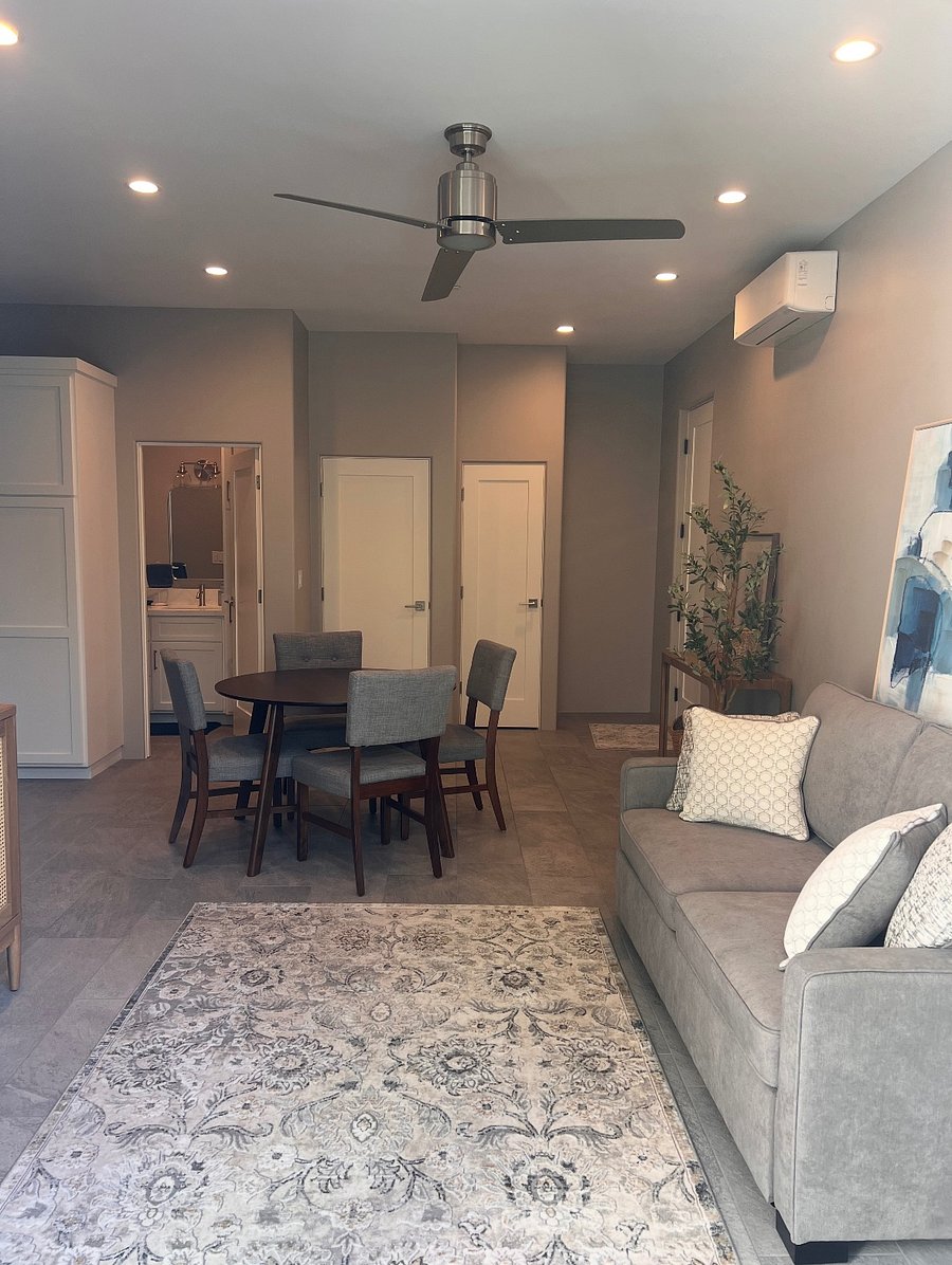 Furnished Finder property 880784_1 photo 8