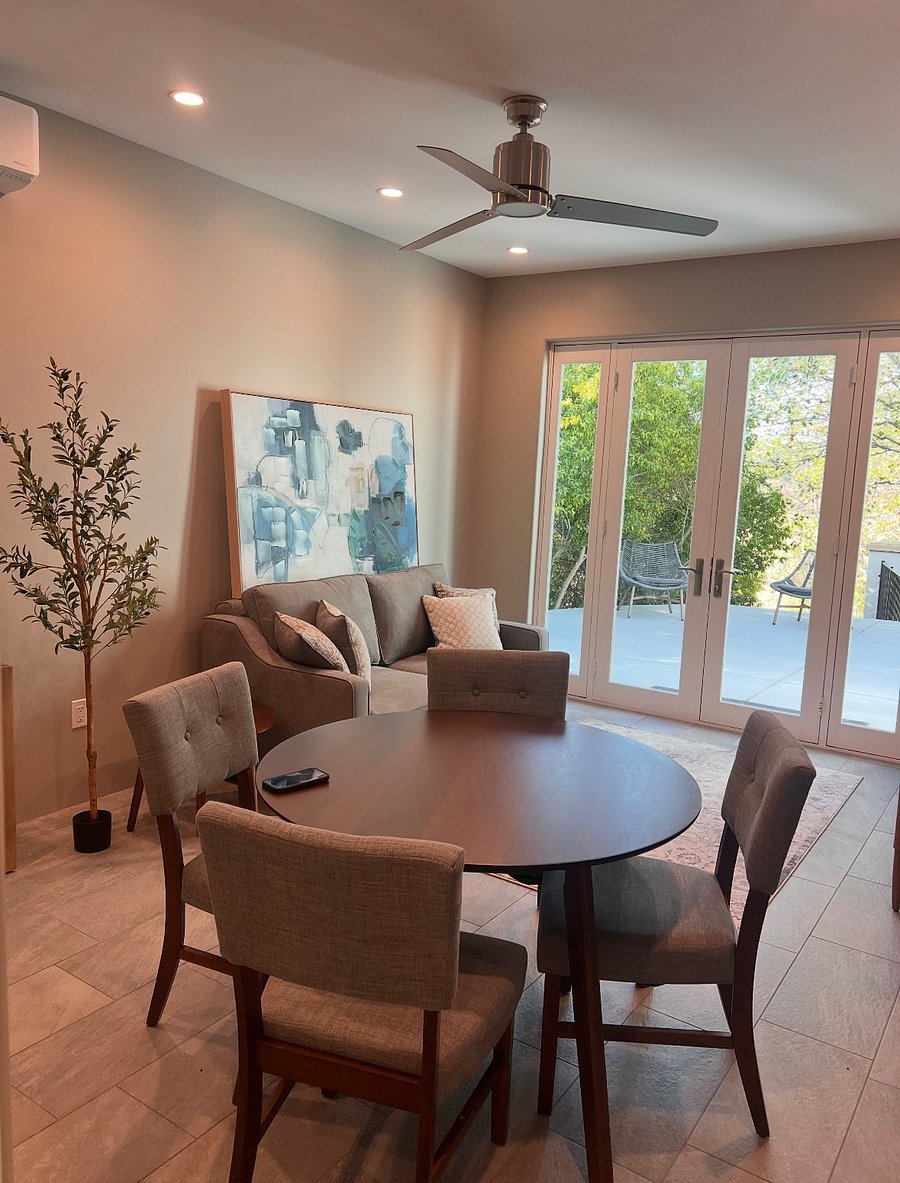 Furnished Finder property 880784_1 photo 10