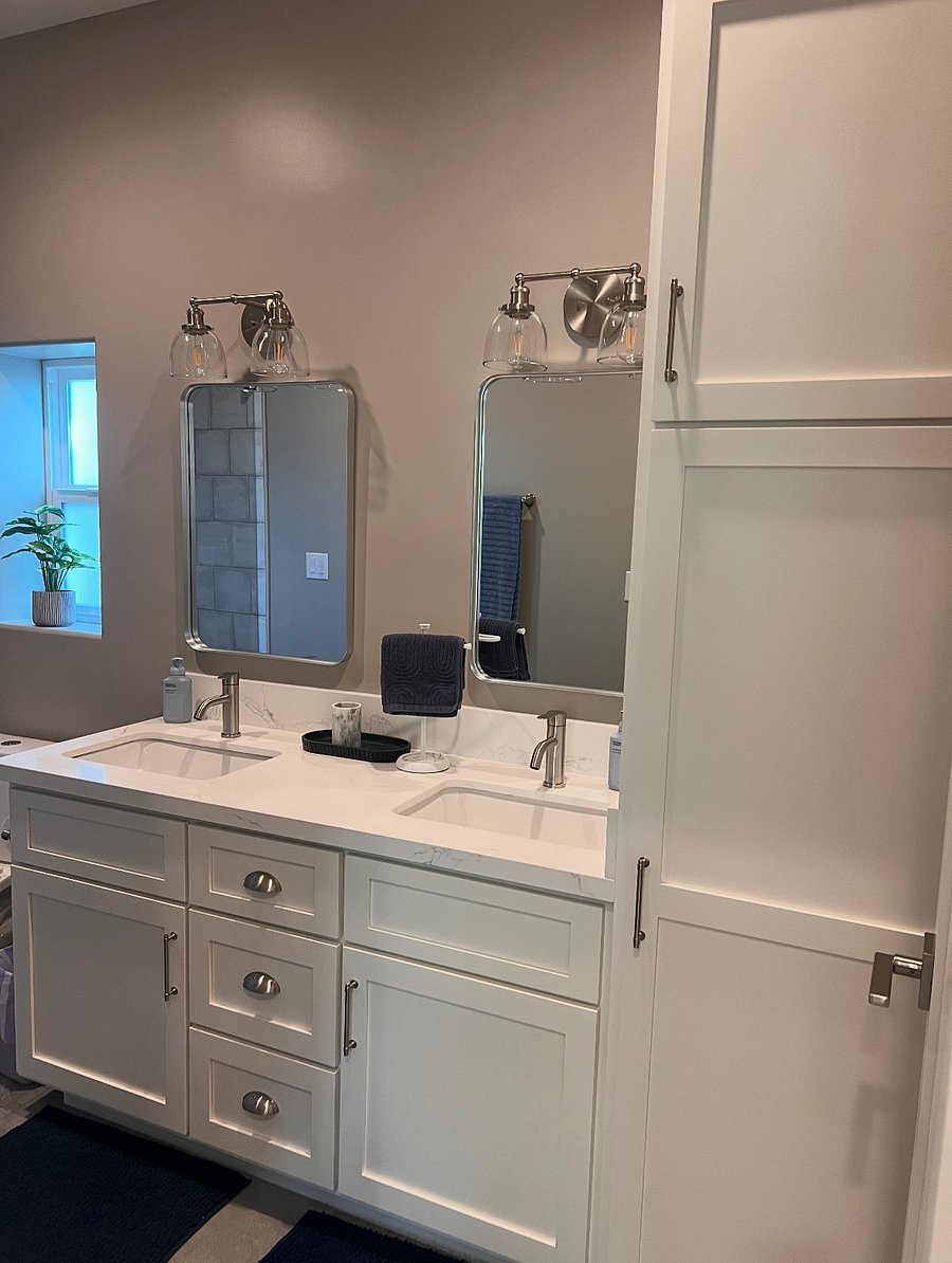 Furnished Finder property 880784_1 photo 12
