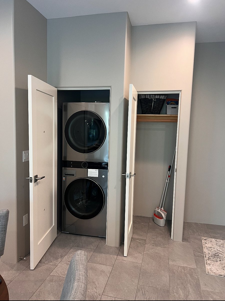 Furnished Finder property 880784_1 photo 9