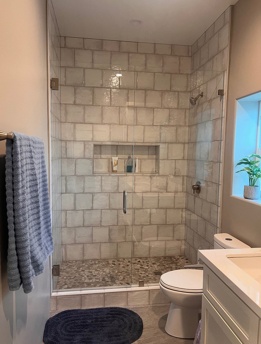 Furnished Finder property 880784_1 photo 13