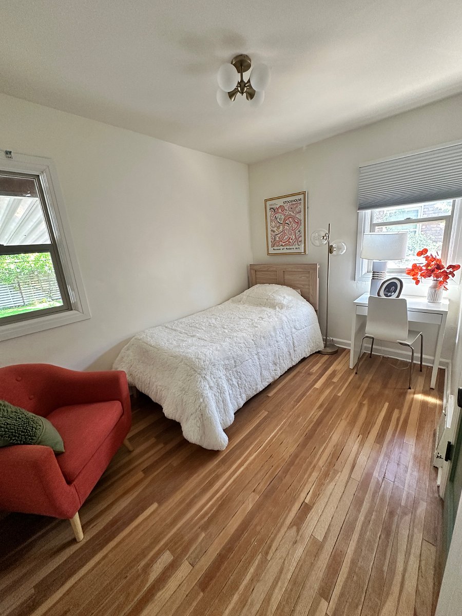 Furnished Finder property 880786_1 photo 5