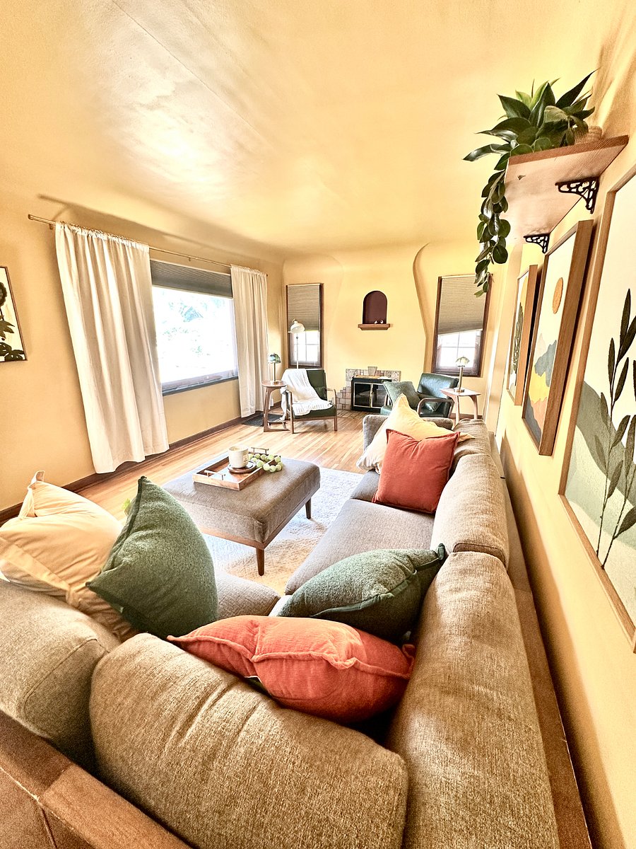 Furnished Finder property 880786_1 photo 4