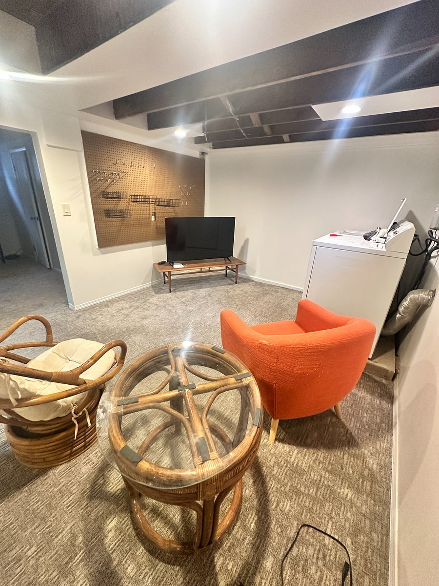 Furnished Finder property 880786_1 photo 9