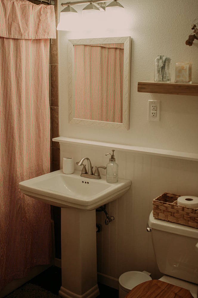 Furnished Finder property 880787_1 photo 12