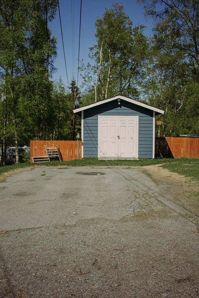 Furnished Finder property 880787_1 photo 15