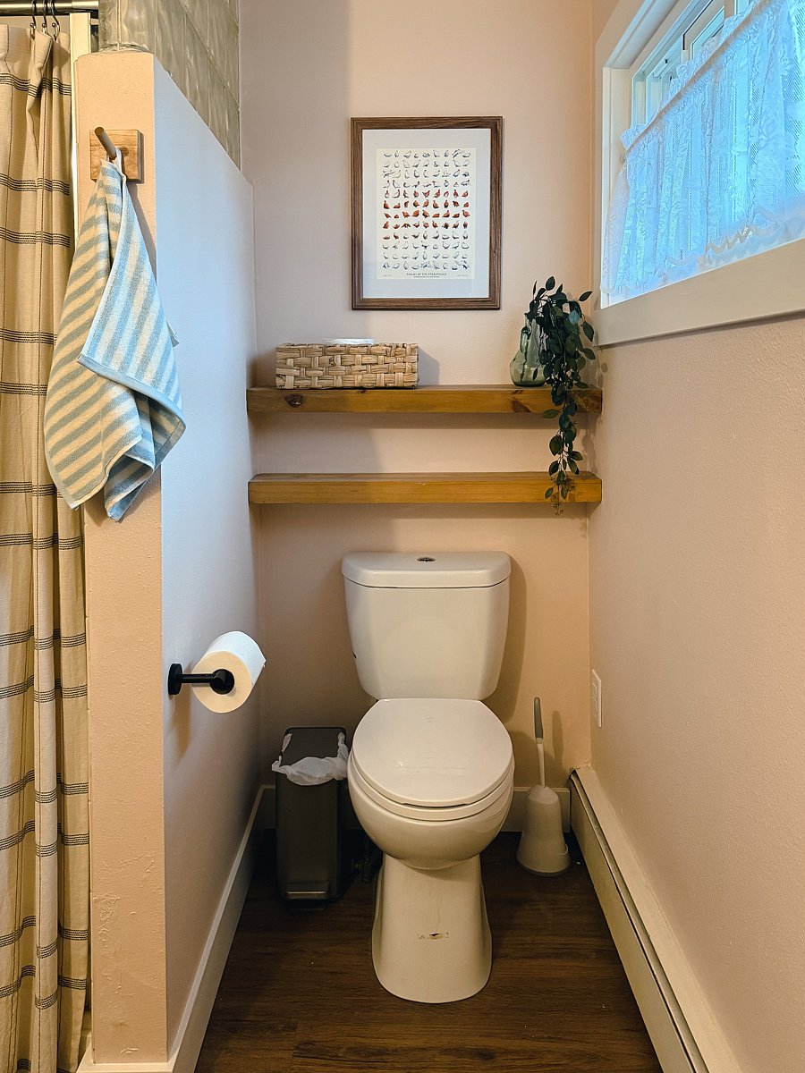 Furnished Finder property 880787_2 photo 15