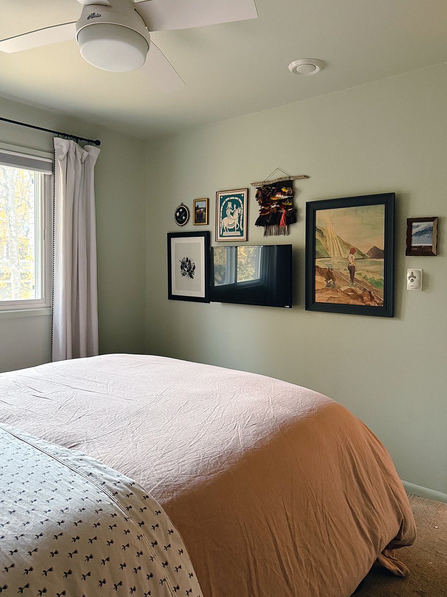 Furnished Finder property 880787_2 photo 10