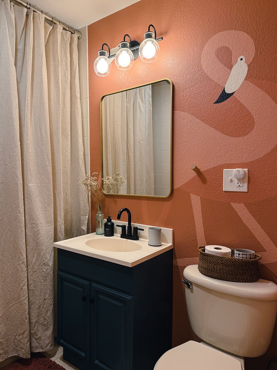 Furnished Finder property 880787_2 photo 11