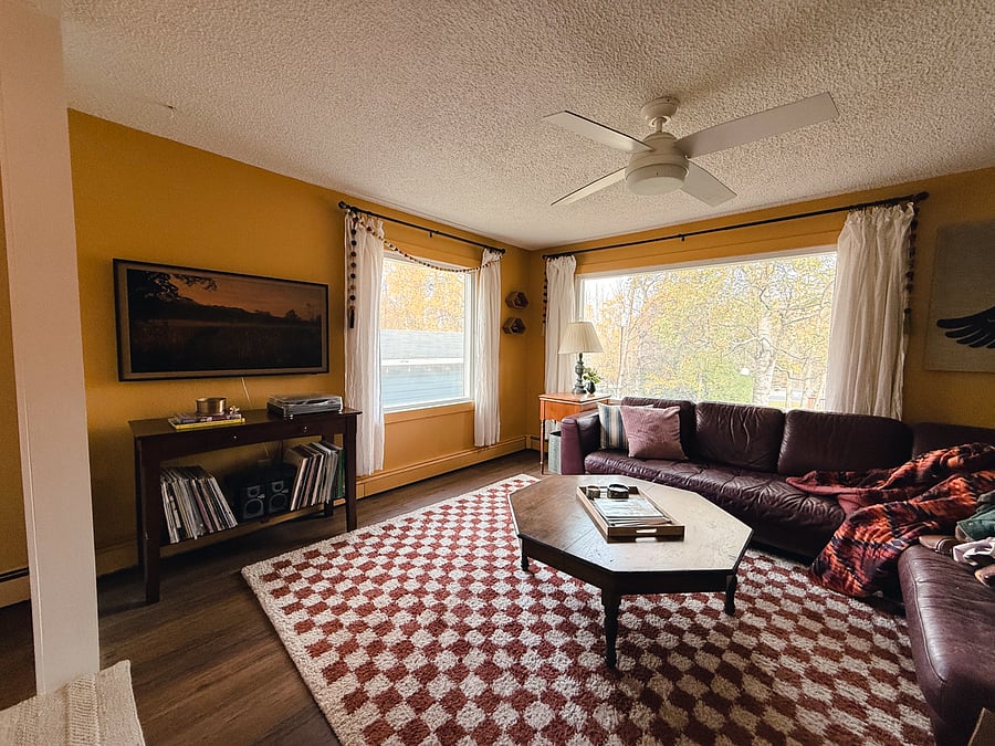 Furnished Finder property 880787_2 photo 7