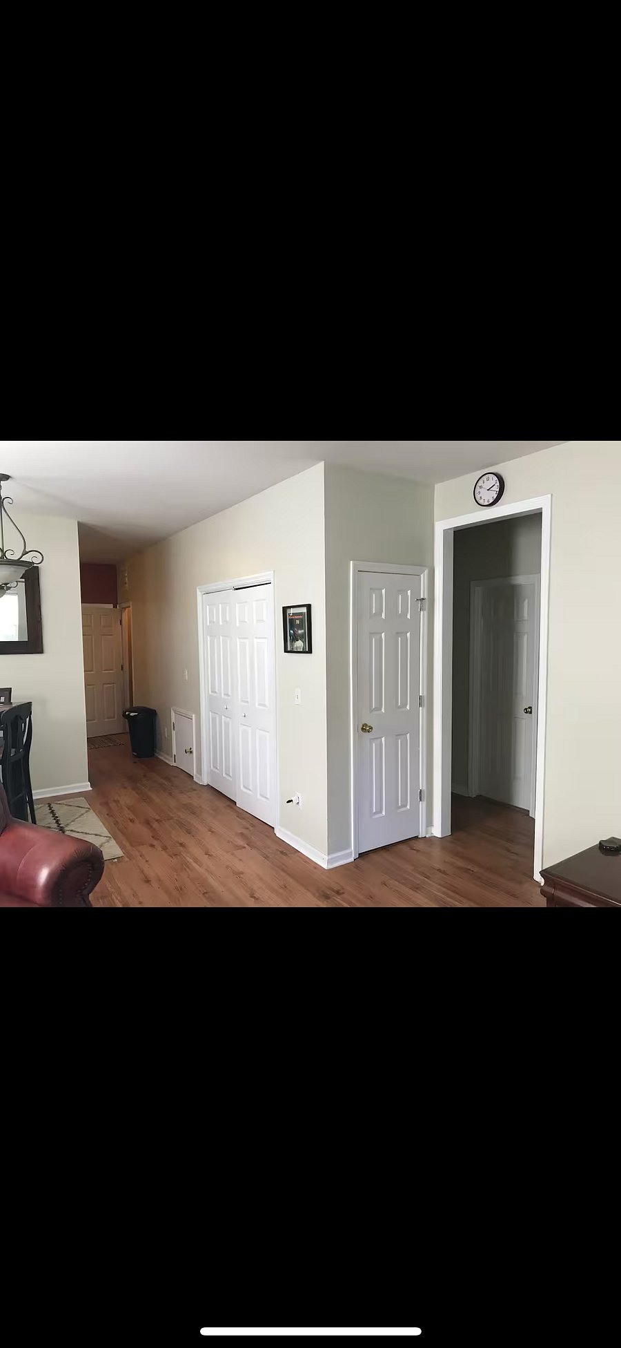 Furnished Finder property 880788_1 photo 4