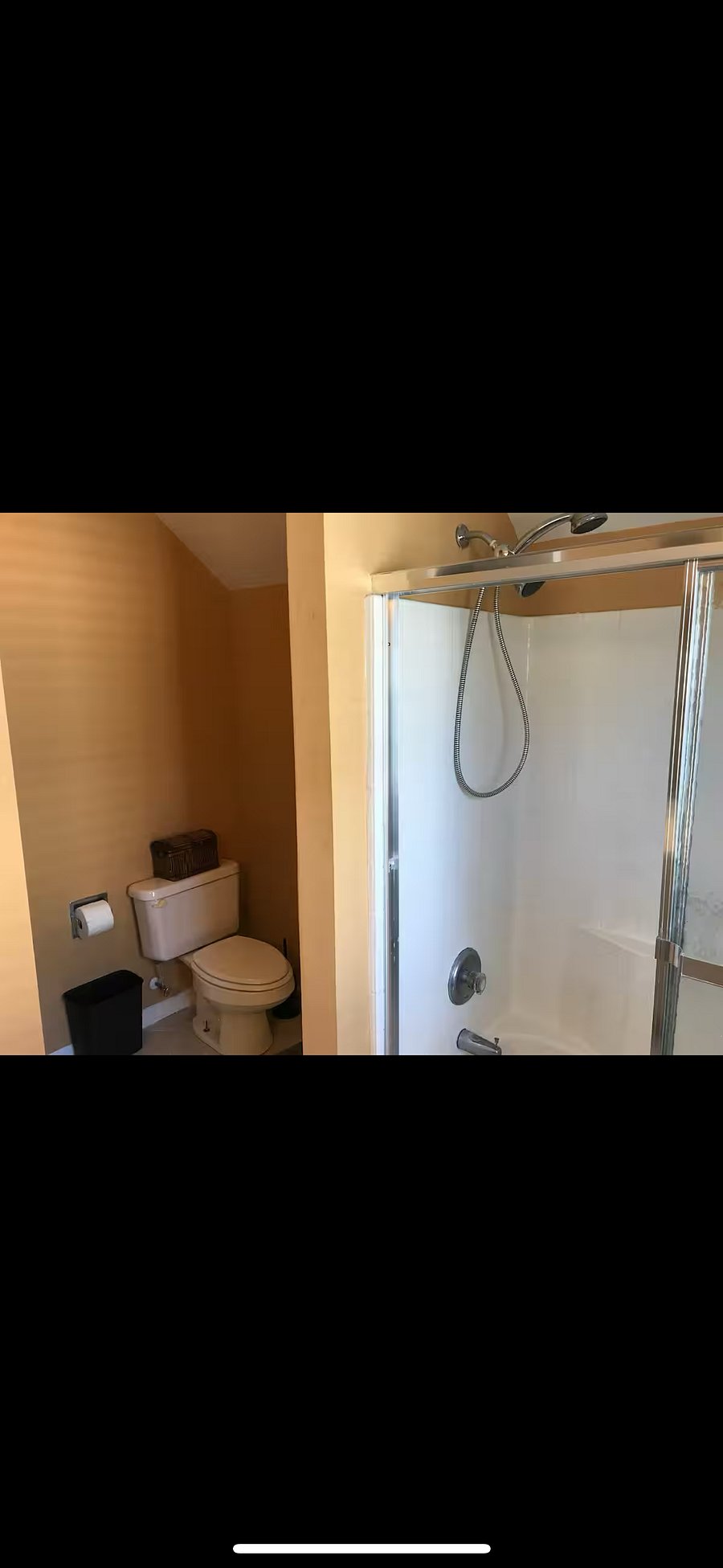 Furnished Finder property 880788_1 photo 5