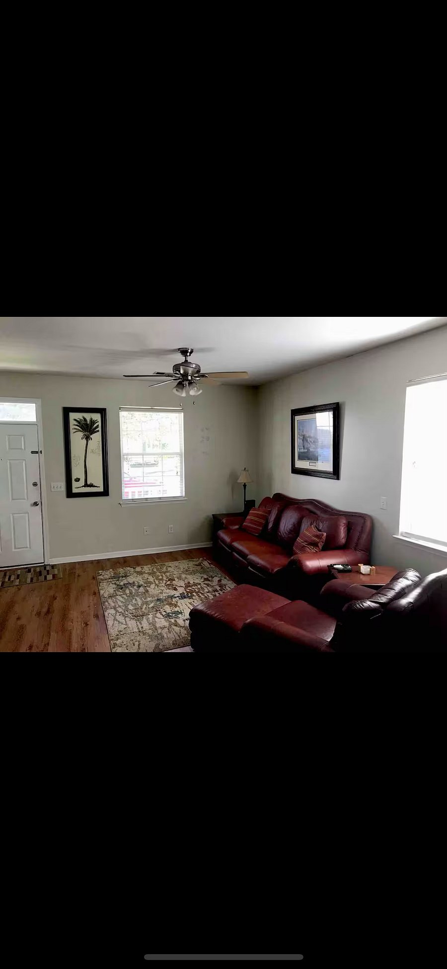 Furnished Finder property 880788_1 photo 6