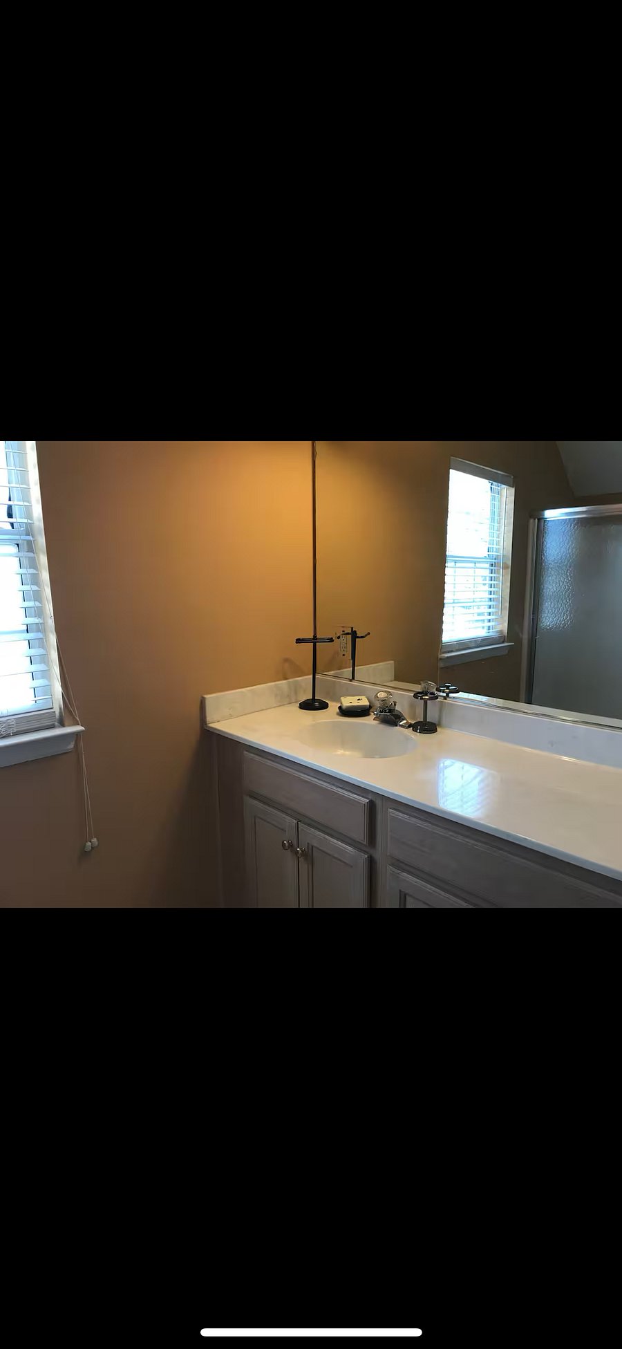 Furnished Finder property 880788_1 photo 7