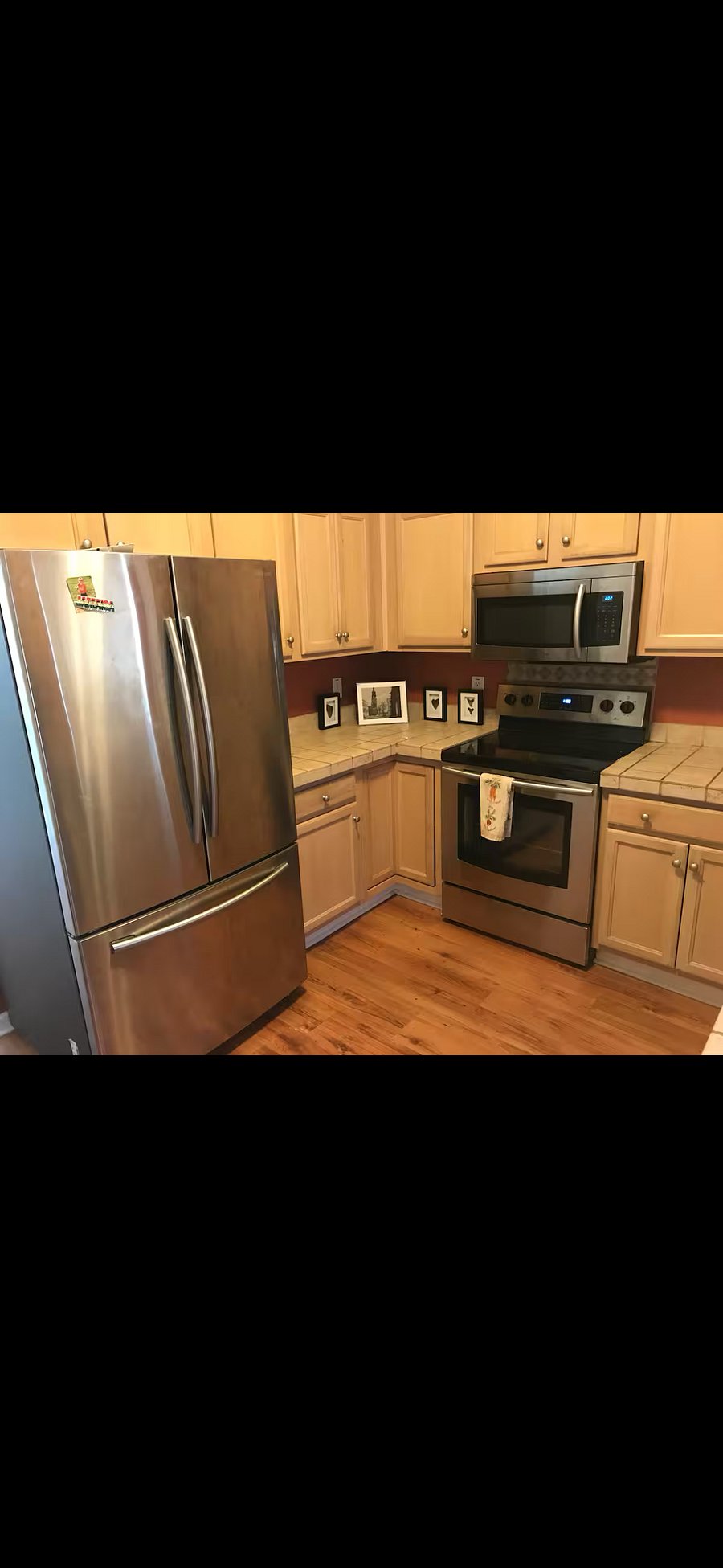 Furnished Finder property 880788_1 photo 3