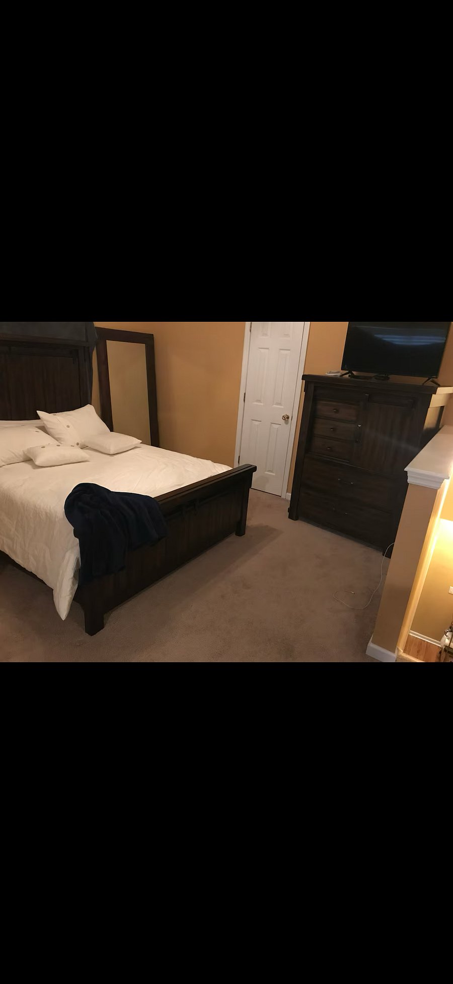 Furnished Finder property 880788_1 photo 8