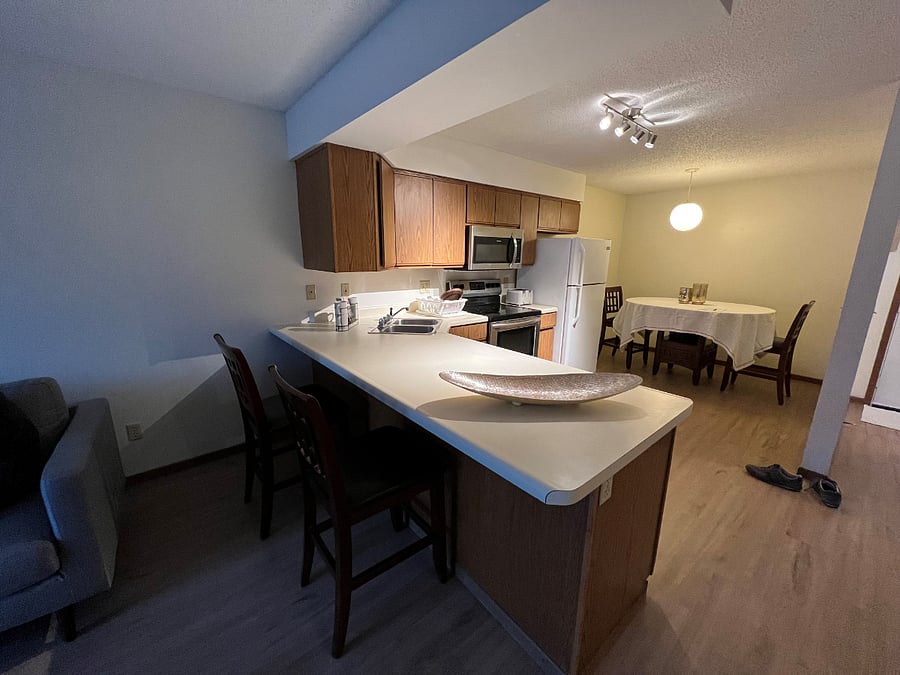 Furnished Finder property 880789_1 photo 5