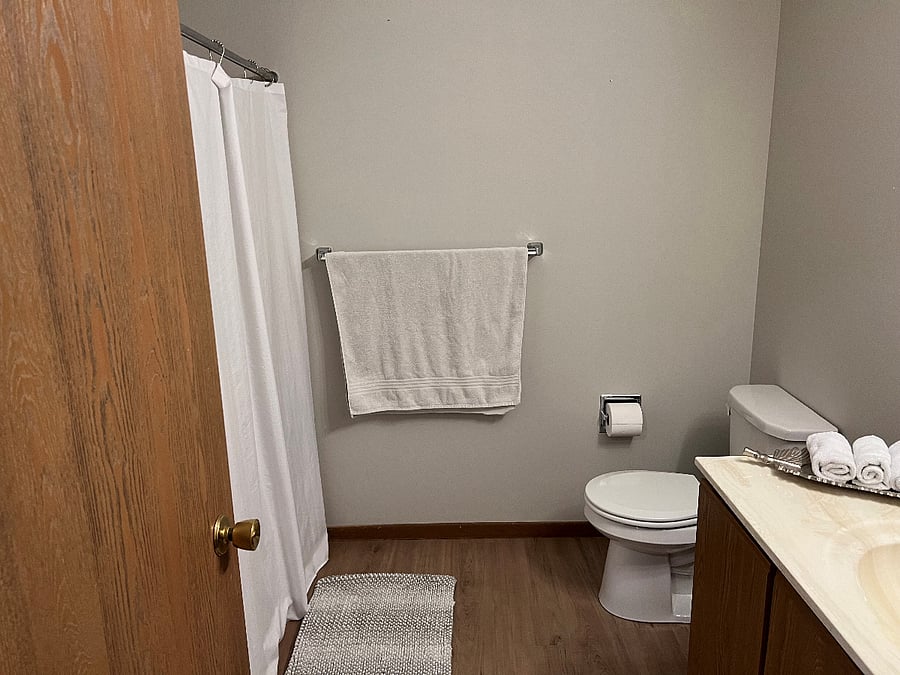 Furnished Finder property 880789_1 photo 8
