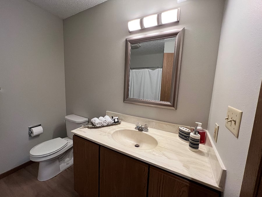 Furnished Finder property 880789_1 photo 9
