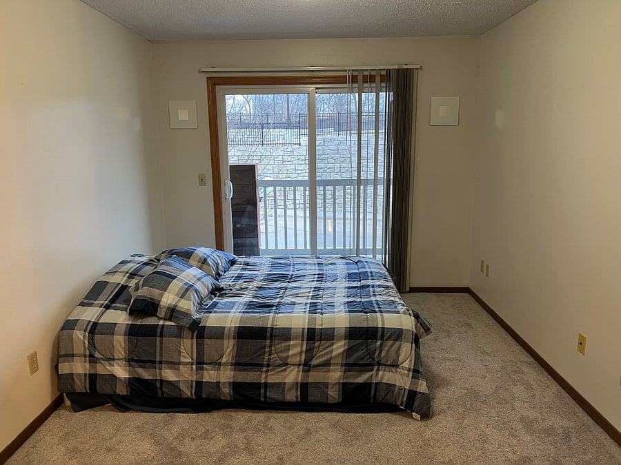 Furnished Finder property 880789_1 photo 11