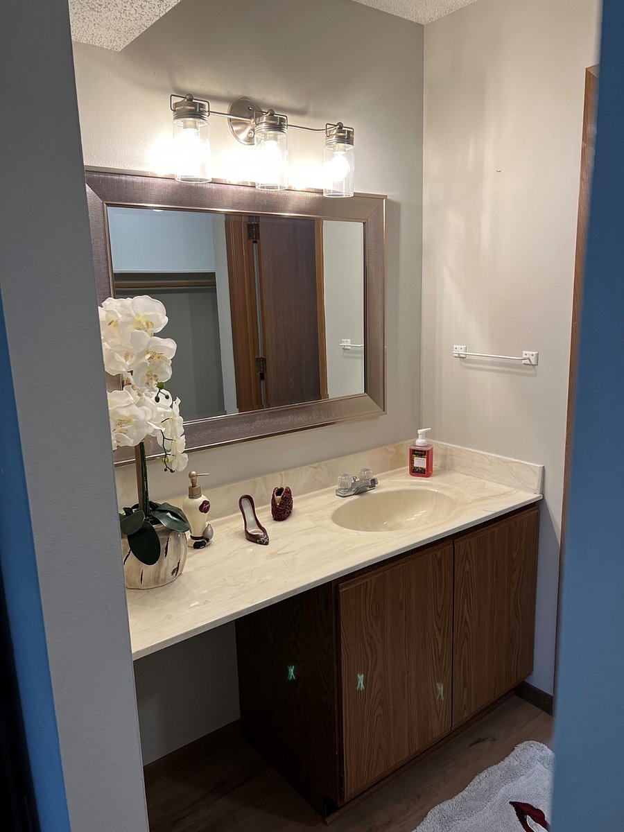 Furnished Finder property 880789_1 photo 12