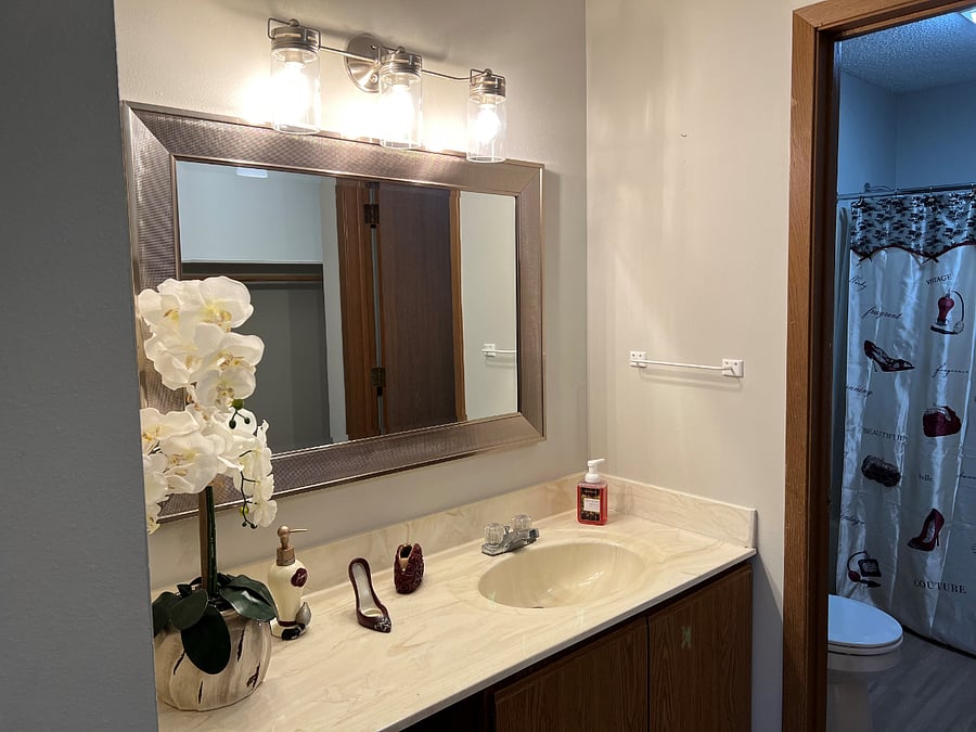 Furnished Finder property 880789_1 photo 13