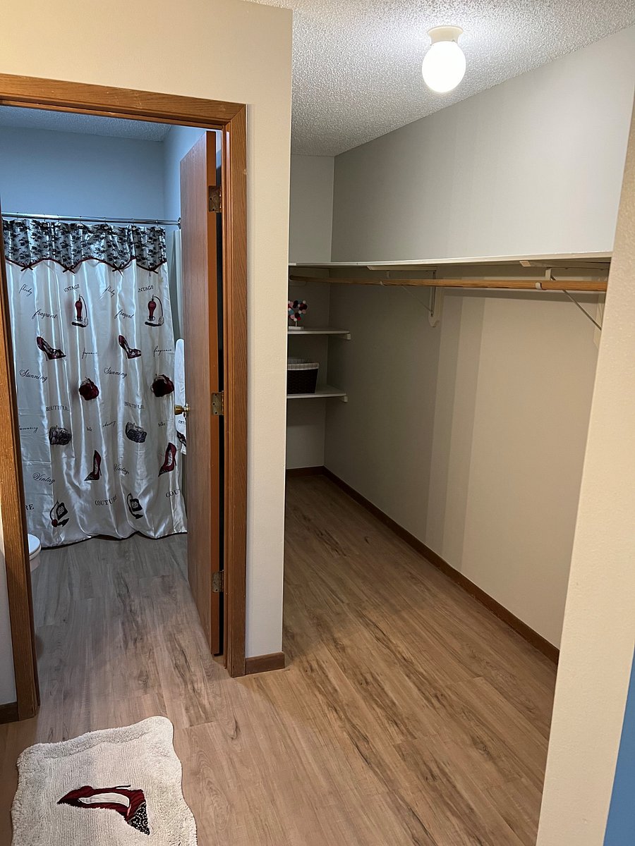 Furnished Finder property 880789_1 photo 14