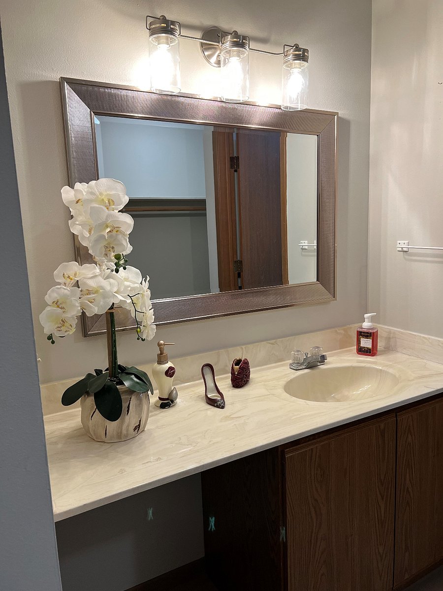 Furnished Finder property 880789_1 photo 15