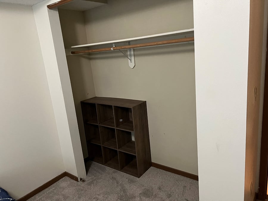 Furnished Finder property 880789_1 photo 16