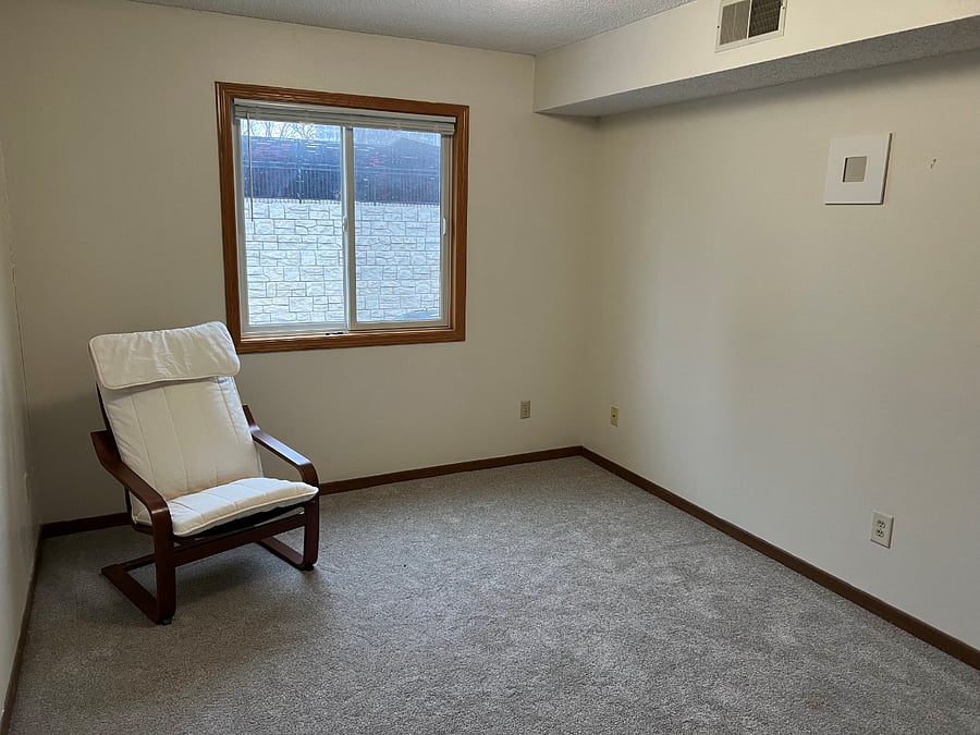 Furnished Finder property 880789_1 photo 18