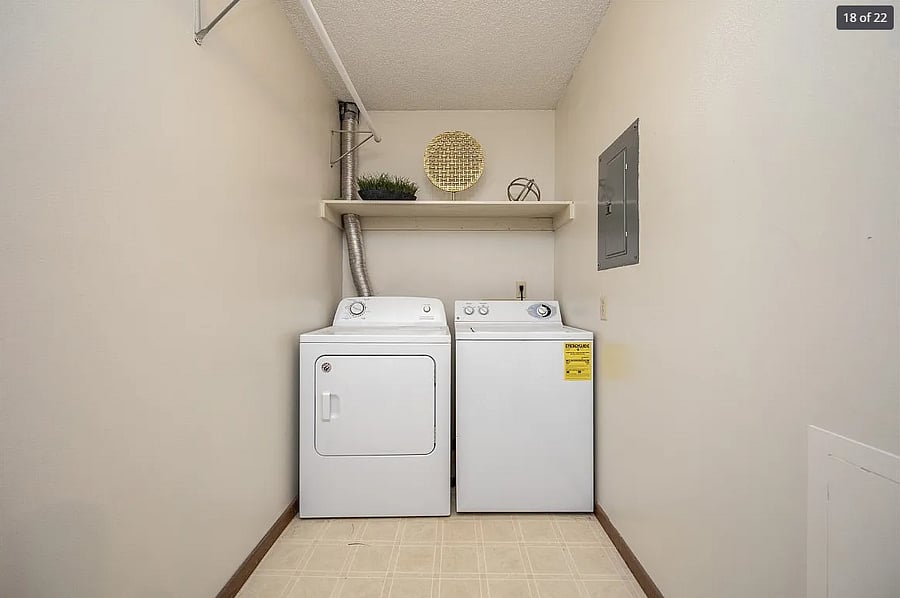 Furnished Finder property 880789_1 photo 20