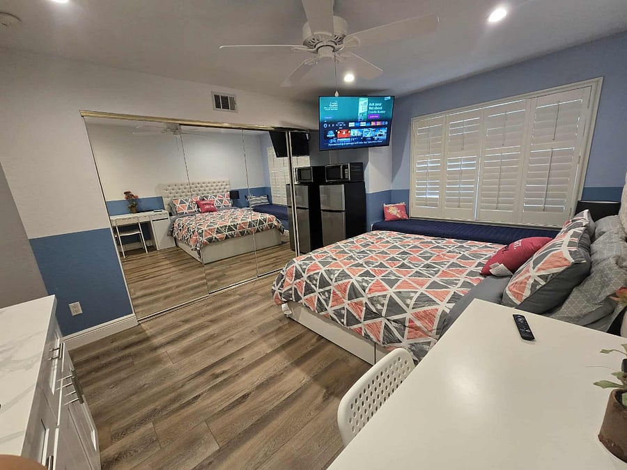 Furnished Finder property 880790_1 photo 4