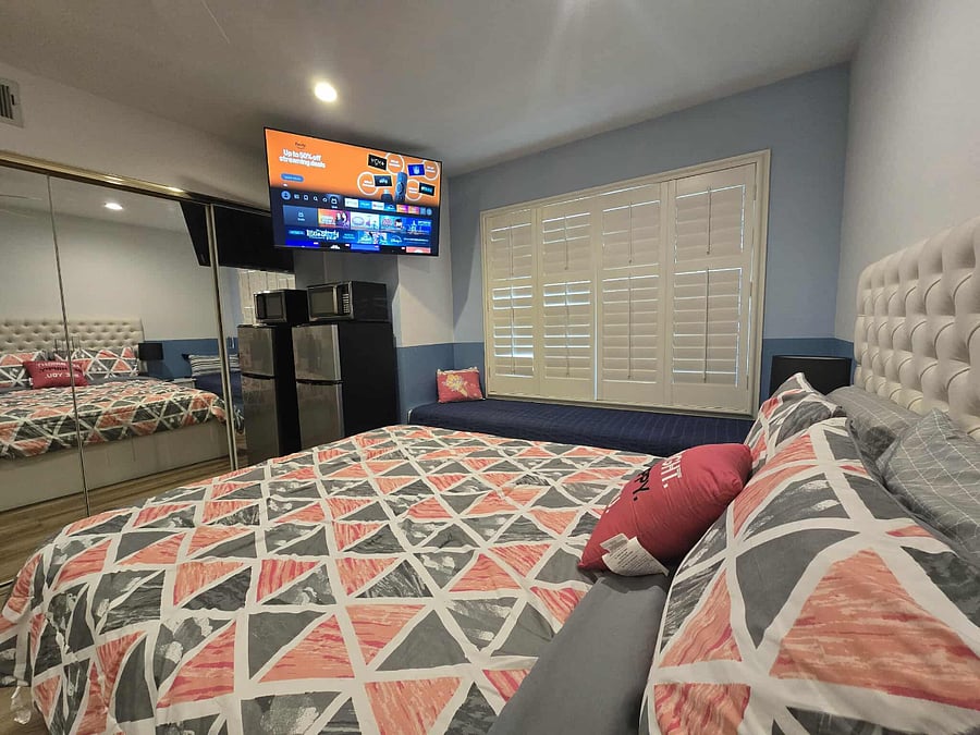 Furnished Finder property 880790_1 photo 7