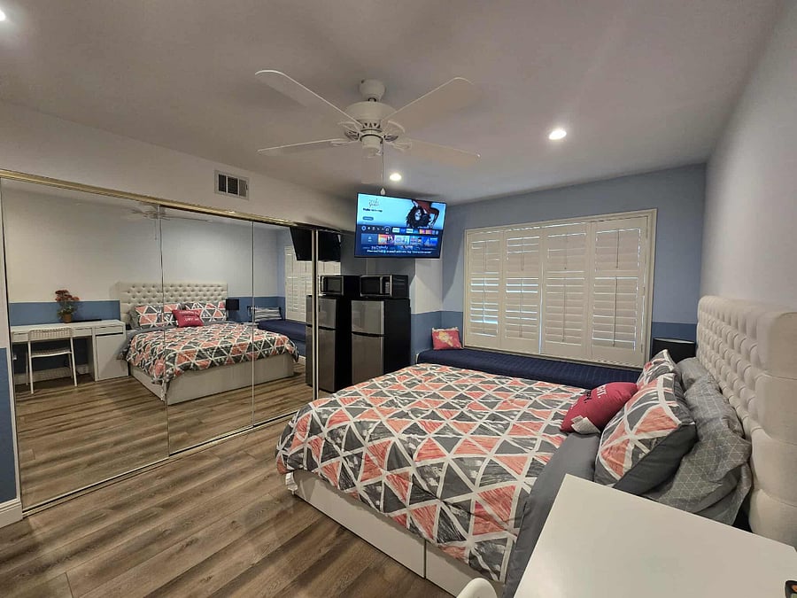 Furnished Finder property 880790_1 photo 8