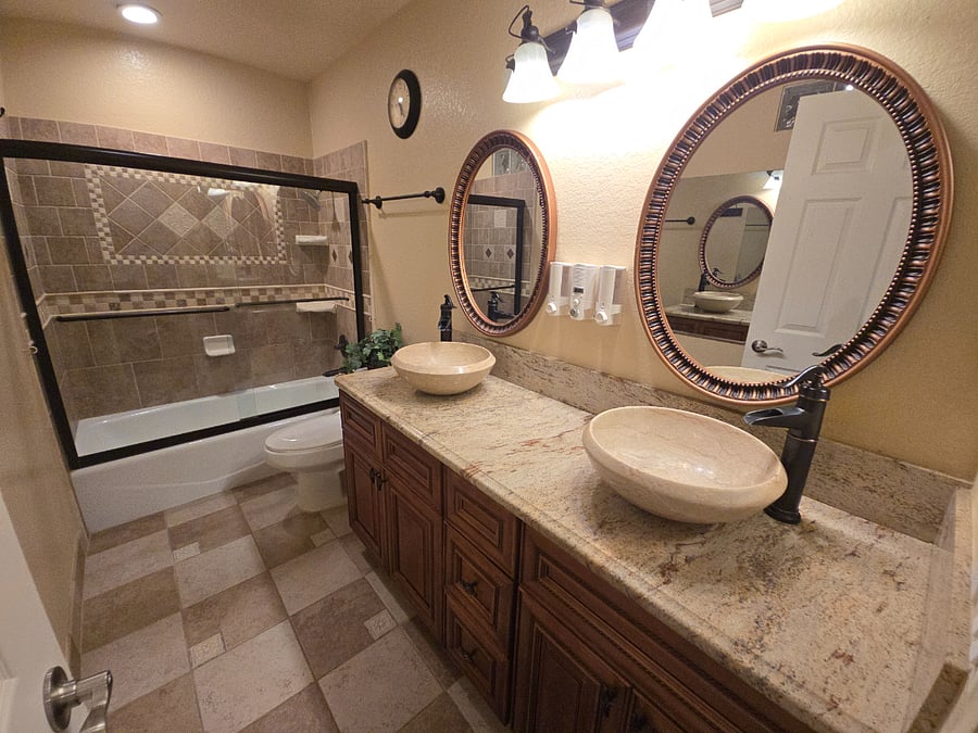 Furnished Finder property 880790_1 photo 10