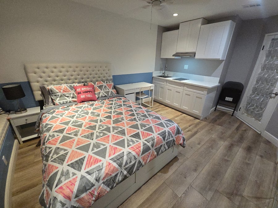 Furnished Finder property 880790_1 photo 9