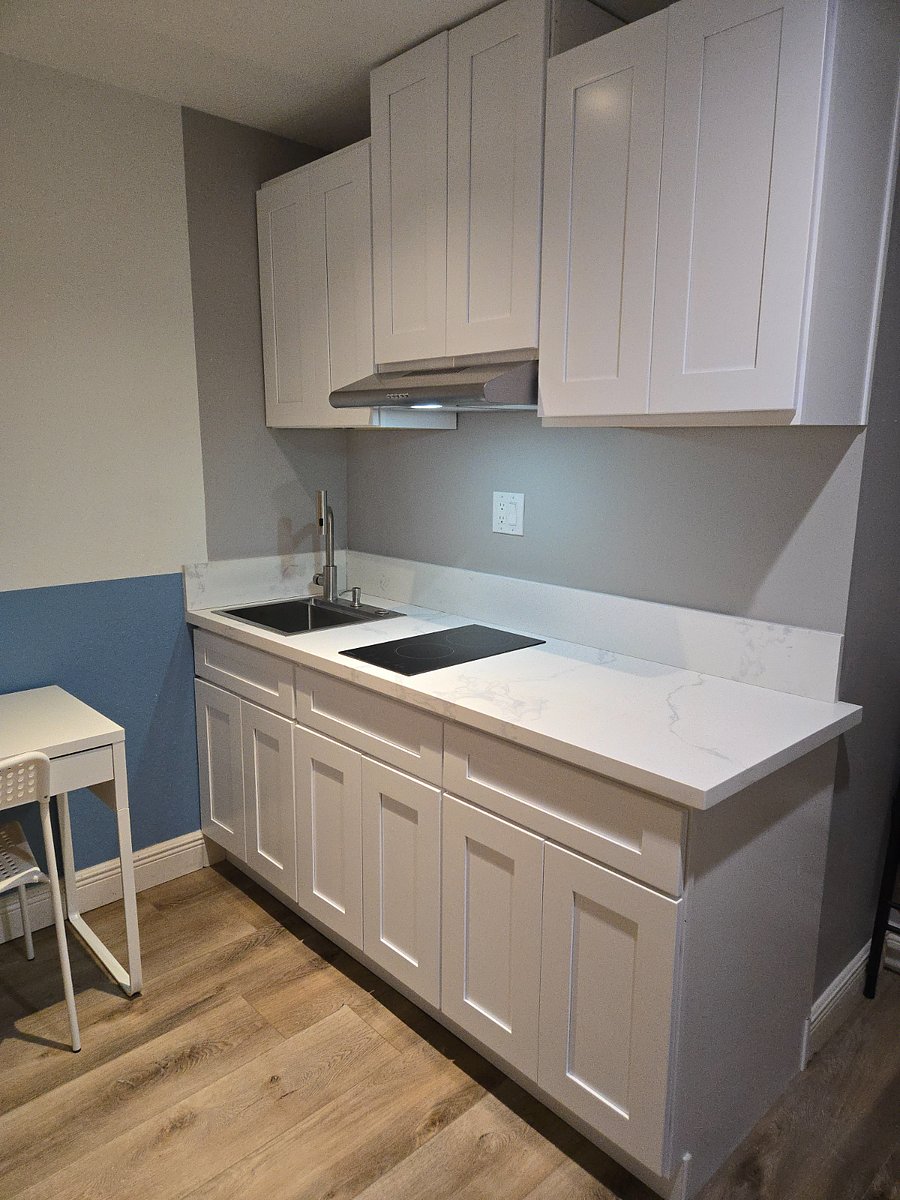 Furnished Finder property 880790_1 photo 11