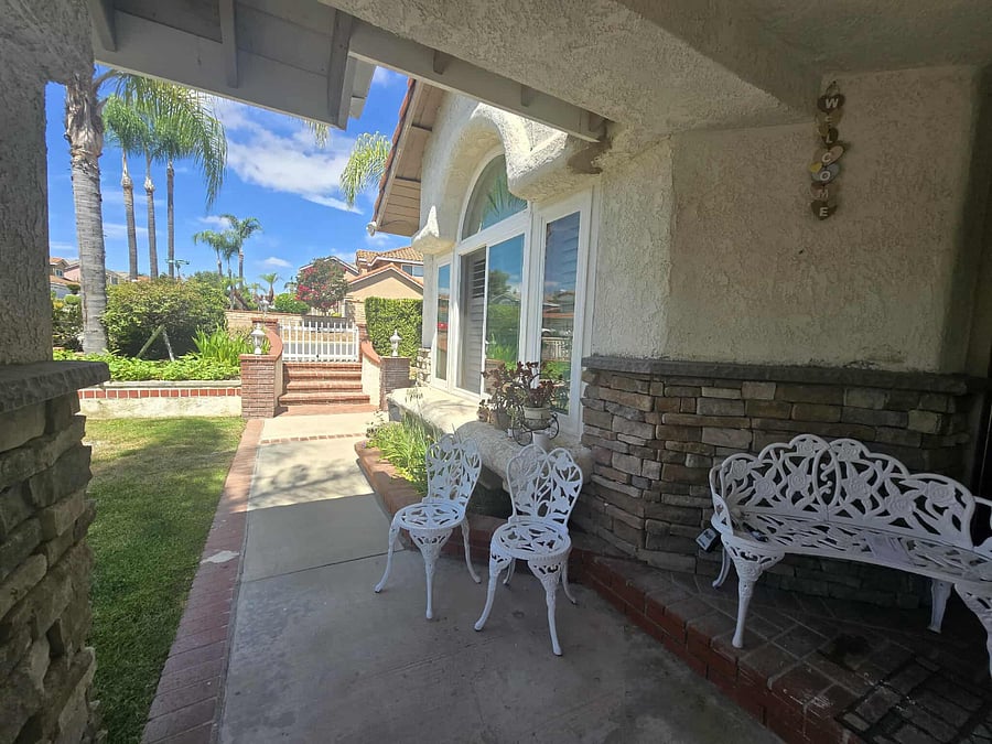 Furnished Finder property 880790_1 photo 13