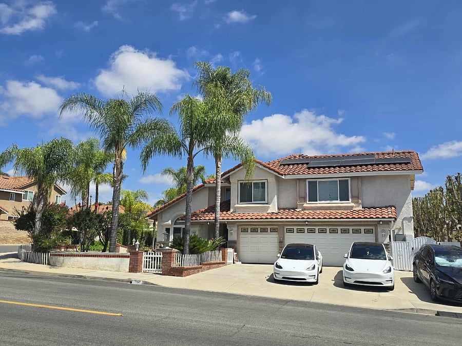 Furnished Finder property 880790_1 photo 15
