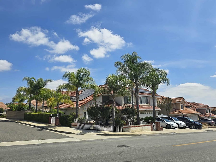 Furnished Finder property 880790_1 photo 16