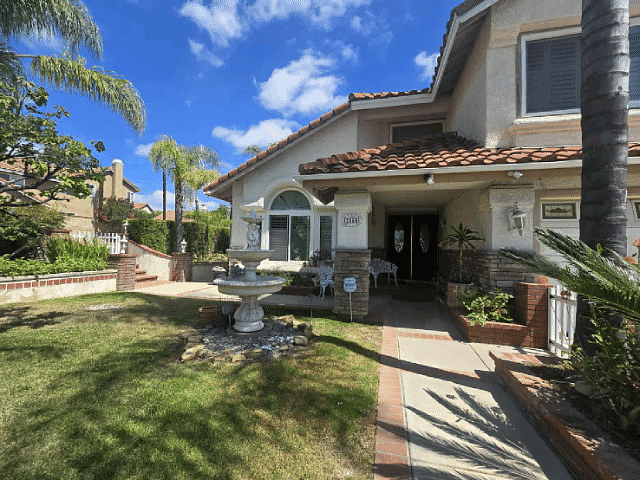 Furnished Finder property 880790_1 photo 17