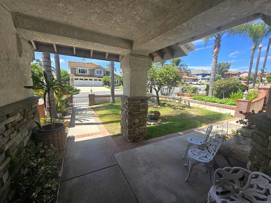 Furnished Finder property 880790_1 photo 19