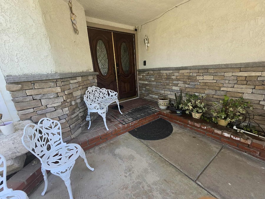 Furnished Finder property 880790_1 photo 21