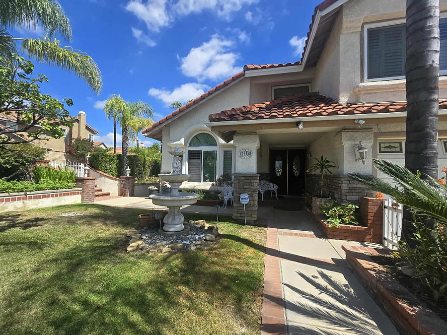 Furnished Finder property 880790_1 photo 23