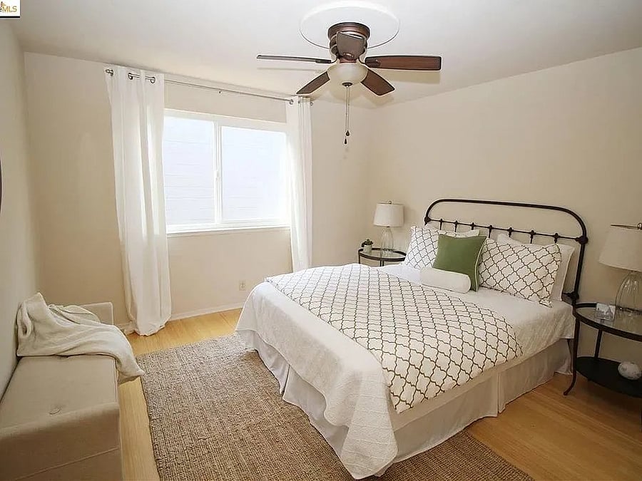 Furnished Finder property 880791_1 photo 4